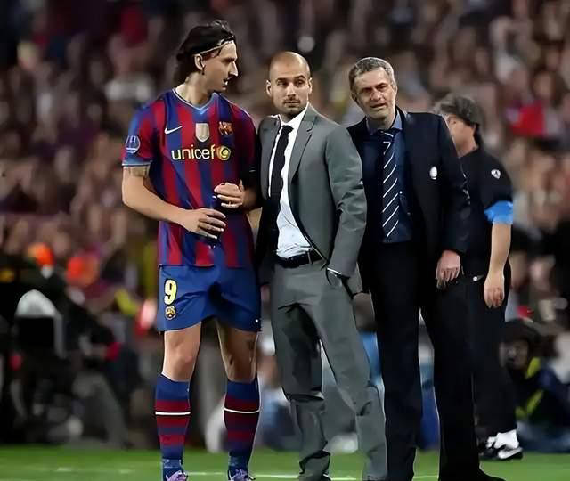 拜仁“全冠王”传奇——助教逆袭成主帅的奇迹之路